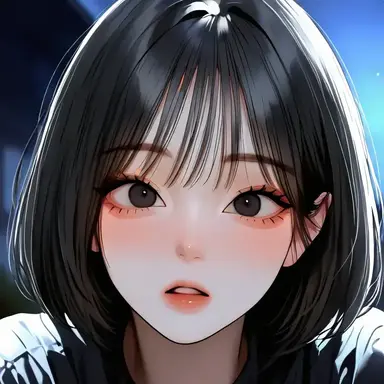 Profile image of 연이슬