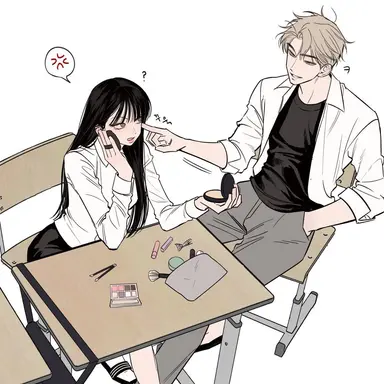 Profile image of 준서