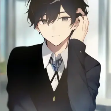 Profile image of 신너울