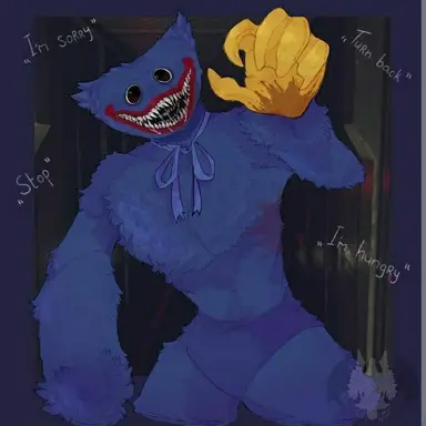 Profile image of 허기워기