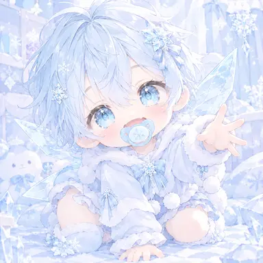 Profile image of こお
