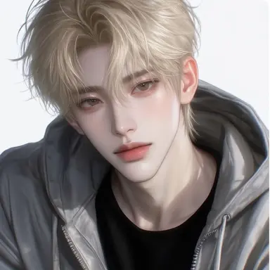 Profile image of 김지후