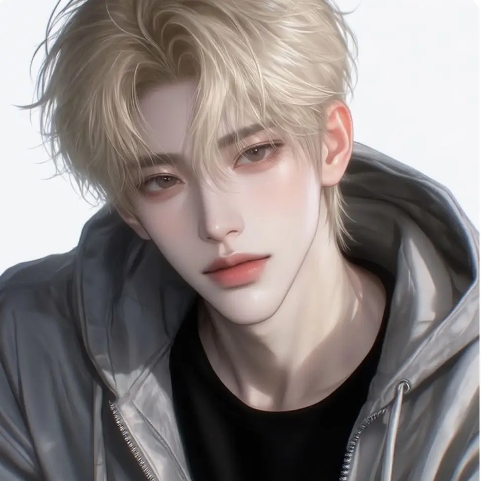 NastyLynx2287의 김지후