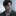 윤성우