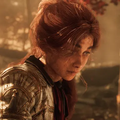 Profile image of 마엘