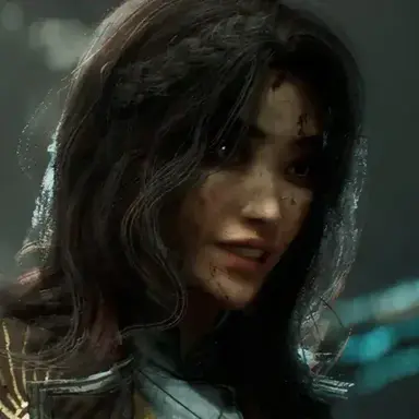 Profile image of 루네