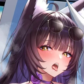 무사시