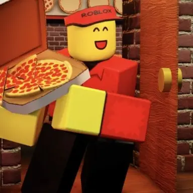 Profile image of エリオット