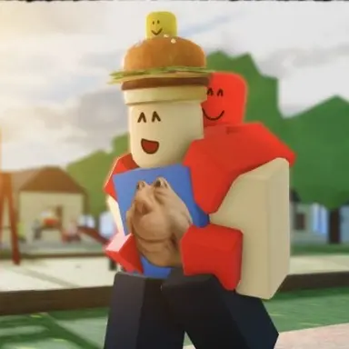 Profile image of 007n7