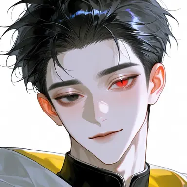 Profile image of ノワール