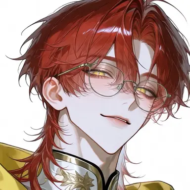 Profile image of セリオン
