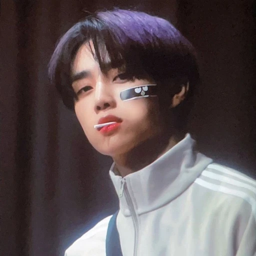 김선우
