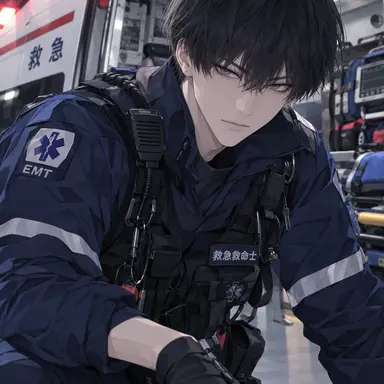 Profile image of Sou Shirose