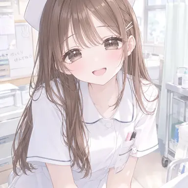 Profile image of Yuzuno Hashimoto
