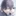 奏斗