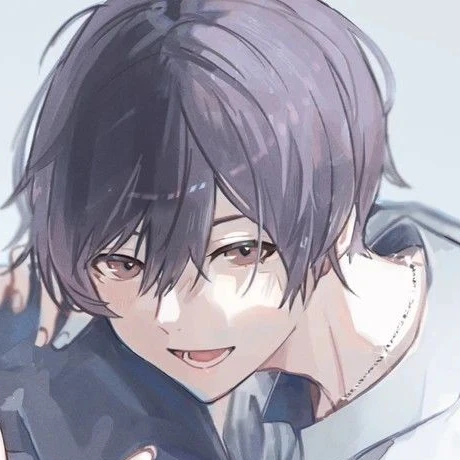 奏斗