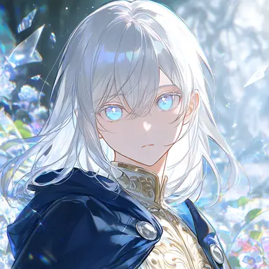 Profile image of ノウ