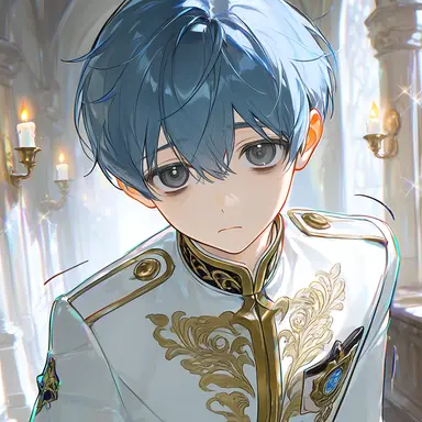 Profile image of ロウン