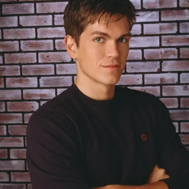 Profile image of Van Montgomery