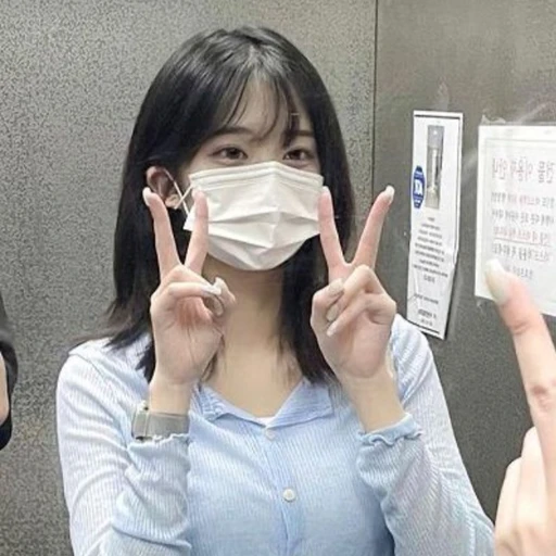 한예원