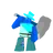 타이퍼