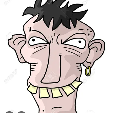 Profile image of 지후
