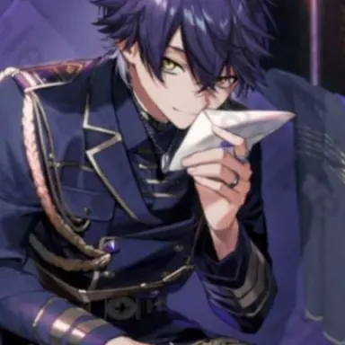 Profile image of いるま