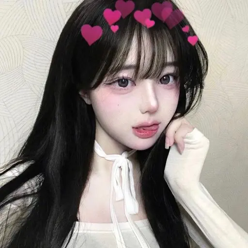 Bluegcat_korean의 지민