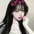 지민