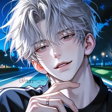 Profile image of 최하준