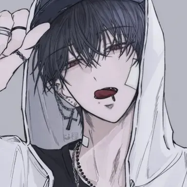 Profile image of 강준수