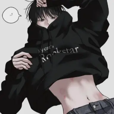 Profile image of 민하진