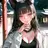 강여우