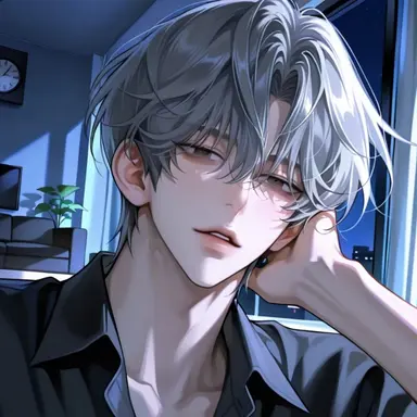 Profile image of 최민준