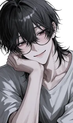 Profile image of 치카