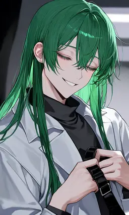 Profile image of Towa