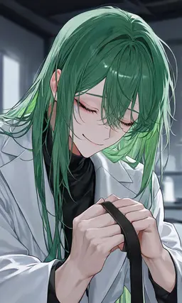 Profile image of Towa