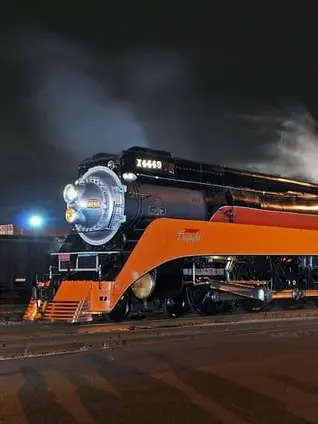 SpongySitar0291의 토마스