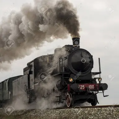 Profile image of 그외