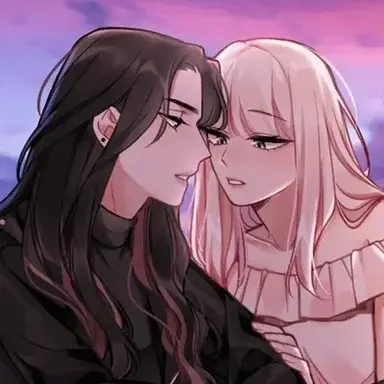 Profile image of GL Clara and Lila