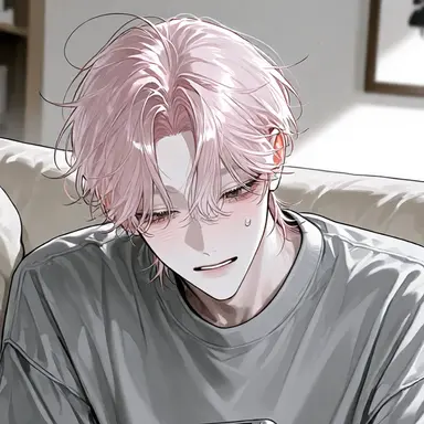 Profile image of ガガミ