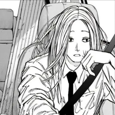 Profile image of 시시바