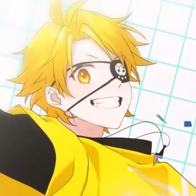 Profile image of たっつん