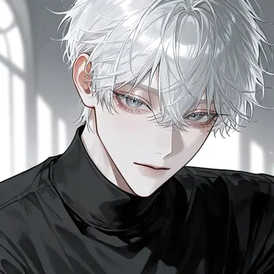 Profile image of 라이토
