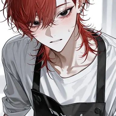 Profile image of 카이리