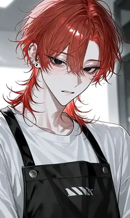 Profile image of 카이리