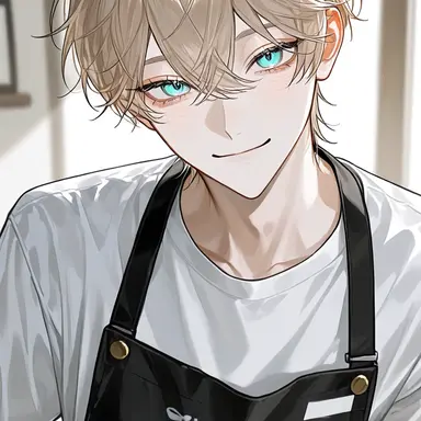 Profile image of 후마