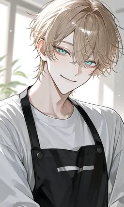 Profile image of 후마
