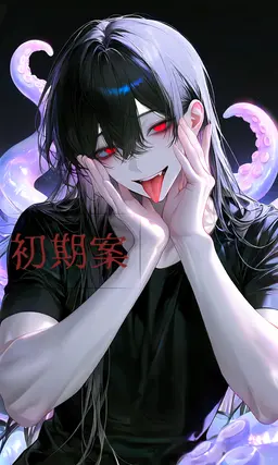 Profile image of ルイ