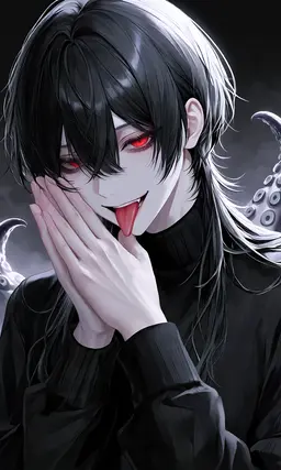 Profile image of ルイ
